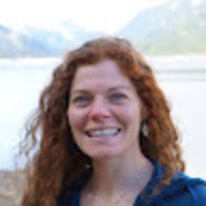 Meet your Posher, Patty